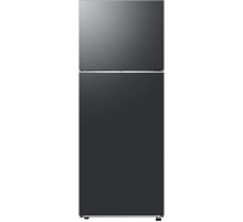 Холодильник Samsung RT47CG6442B1UA