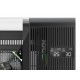 Корпус 1stPlayer RT5 Black без БЖ