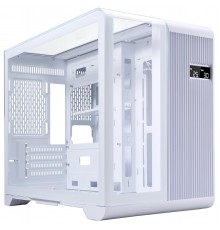 Корпус 1stPlayer RT6 White без БЖ