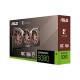 Відеокарта GF RTX 5080 16GB GDDR7 Noctua OC Asus (RTX5080-O16G-NOCTUA)
