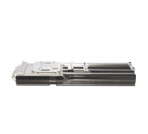 Відеокарта GF RTX 5080 16GB GDDR7 Noctua OC Asus (RTX5080-O16G-NOCTUA)