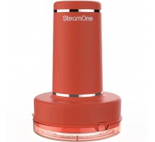 Машинка для стрижки ковтунців SteamOne RUSTRP10