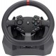 Кермо GamePro RW575PM з педалями та коробкою передач