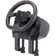 Кермо GamePro RW575PM з педалями та коробкою передач
