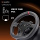 Кермо GamePro RW575PM з педалями та коробкою передач