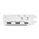 Відеокарта AMD Radeon RX 9060 XT 16GB GDDR6 Hellhound Spectral White PowerColor (RX9060XT 16G-L/OC/WHITE)