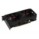 Відеокарта AMD Radeon RX 9060 XT 8GB GDDR6 Reaper PowerColor (RX9060XT 8G-A)