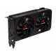 Відеокарта AMD Radeon RX 9060 XT 8GB GDDR6 Reaper PowerColor (RX9060XT 8G-A)
