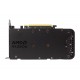 Відеокарта AMD Radeon RX 9060 XT 8GB GDDR6 Reaper PowerColor (RX9060XT 8G-A)
