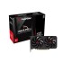 Відеокарта AMD Radeon RX 9060 XT 8GB GDDR6 Reaper PowerColor (RX9060XT 8G-A)