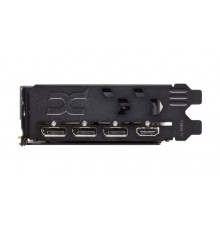 Відеокарта AMD Radeon RX 9070 GRE 12GB GDDR6 Reaper PowerColor (RX9070GRE 12G-A)