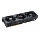 Відеокарта AMD Radeon RX 9070 GRE 12GB GDDR6 Hellhound PowerColor (RX9070GRE 12G-L/OC)