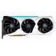 Відеокарта AMD Radeon RX 9070 XT 16GB GDDR6 Hellhound OC Reva Edition PowerColor (RX9070XT 16G-L/OC/REVA)