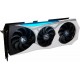 Відеокарта AMD Radeon RX 9070 XT 16GB GDDR6 Hellhound OC Reva Edition PowerColor (RX9070XT 16G-L/OC/REVA)