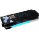 Відеокарта AMD Radeon RX 9070 XT 16GB GDDR6 Hellhound OC Reva Edition PowerColor (RX9070XT 16G-L/OC/REVA)