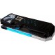 Відеокарта AMD Radeon RX 9070 XT 16GB GDDR6 Hellhound OC Reva Edition PowerColor (RX9070XT 16G-L/OC/REVA)