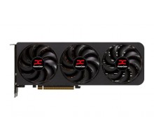 Відеокарта AMD Radeon RX 9070 16GB GDDR6 Reaper PowerColor (RX9070 16G-A)
