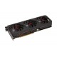 Відеокарта AMD Radeon RX 9070 16GB GDDR6 Reaper PowerColor (RX9070 16G-A)