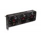 Відеокарта AMD Radeon RX 9070 16GB GDDR6 Reaper PowerColor (RX9070 16G-A)