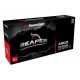 Відеокарта AMD Radeon RX 9070 16GB GDDR6 Reaper PowerColor (RX9070 16G-A)