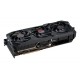 Відеокарта AMD Radeon RX 9070 16GB GDDR6 Red Devil PowerColor (RX9070 16G-E/OC)