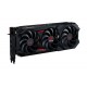 Відеокарта AMD Radeon RX 9070 16GB GDDR6 Red Devil PowerColor (RX9070 16G-E/OC)