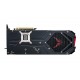 Відеокарта AMD Radeon RX 9070 16GB GDDR6 Red Devil PowerColor (RX9070 16G-E/OC)