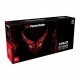 Відеокарта AMD Radeon RX 9070 16GB GDDR6 Red Devil PowerColor (RX9070 16G-E/OC)