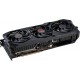 Відеокарта AMD Radeon RX 9070 XT 16GB GDDR6 Red Devil PowerColor (RX9070XT 16G-E/OC)
