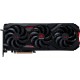 Відеокарта AMD Radeon RX 9070 XT 16GB GDDR6 Red Devil PowerColor (RX9070XT 16G-E/OC)