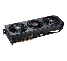 Відеокарта AMD Radeon RX 9070 XT 16GB GDDR6 Hellhound PowerColor (RX9070XT 16G-L/OC)