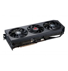 Відеокарта AMD Radeon RX 9070 XT 16GB GDDR6 Hellhound PowerColor (RX9070XT 16G-L/OC)