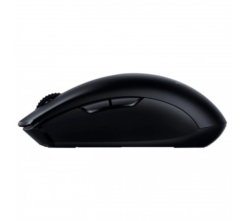 Миша бездротова Razer Orochi V2 Wireless Black (RZ01-03730100-R3G1)
