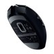 Миша бездротова Razer Orochi V2 Wireless Black (RZ01-03730100-R3G1)
