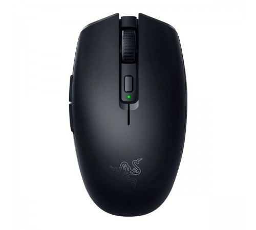 Миша бездротова Razer Orochi V2 Wireless Black (RZ01-03730100-R3G1)