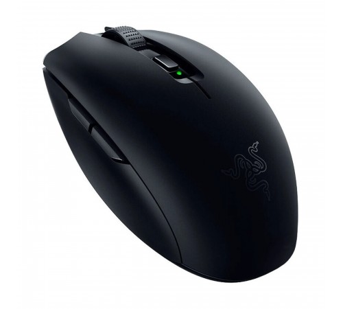 Миша бездротова Razer Orochi V2 Wireless Black (RZ01-03730100-R3G1)