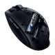 Миша бездротова Razer Orochi V2 Wireless Black (RZ01-03730100-R3G1)