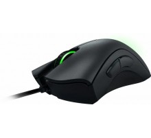 Миша Razer Death Adder Essential Black (RZ01-03850100-R3M1)