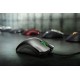 Миша Razer Death Adder Essential Black (RZ01-03850100-R3M1)
