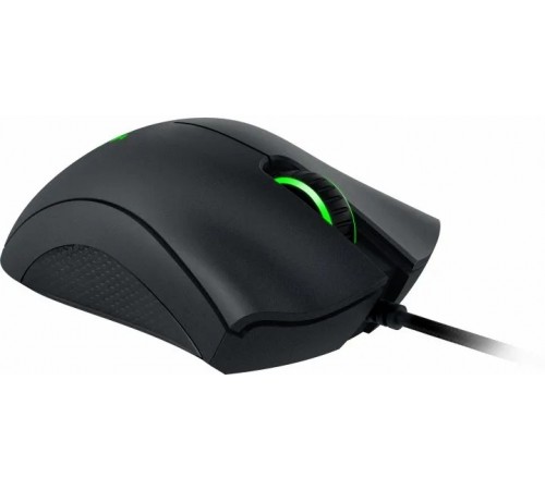 Миша Razer Death Adder Essential Black (RZ01-03850100-R3M1)