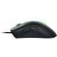 Миша Razer Death Adder Essential Black (RZ01-03850100-R3M1)