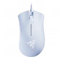 Миша Razer DeathAdder Essential White (RZ01-03850200-R3M1)