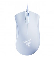 Миша Razer DeathAdder Essential White (RZ01-03850200-R3M1)