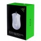 Миша Razer DeathAdder Essential White (RZ01-03850200-R3M1)