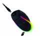 Миша бездротова Razer Pro Click V2 Black (RZ01-03900100-R3M1)