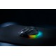 Миша бездротова Razer Pro Click V2 Black (RZ01-03900100-R3M1)
