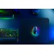 Миша бездротова Razer Pro Click V2 Black (RZ01-03900100-R3M1)