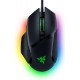 Миша Razer Basilisk V3 Black (RZ01-04000100-R3M1)