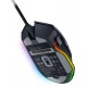 Миша Razer Basilisk V3 Black (RZ01-04000100-R3M1)
