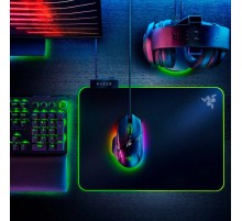 Миша Razer Basilisk V3 Black (RZ01-04000100-R3M1)